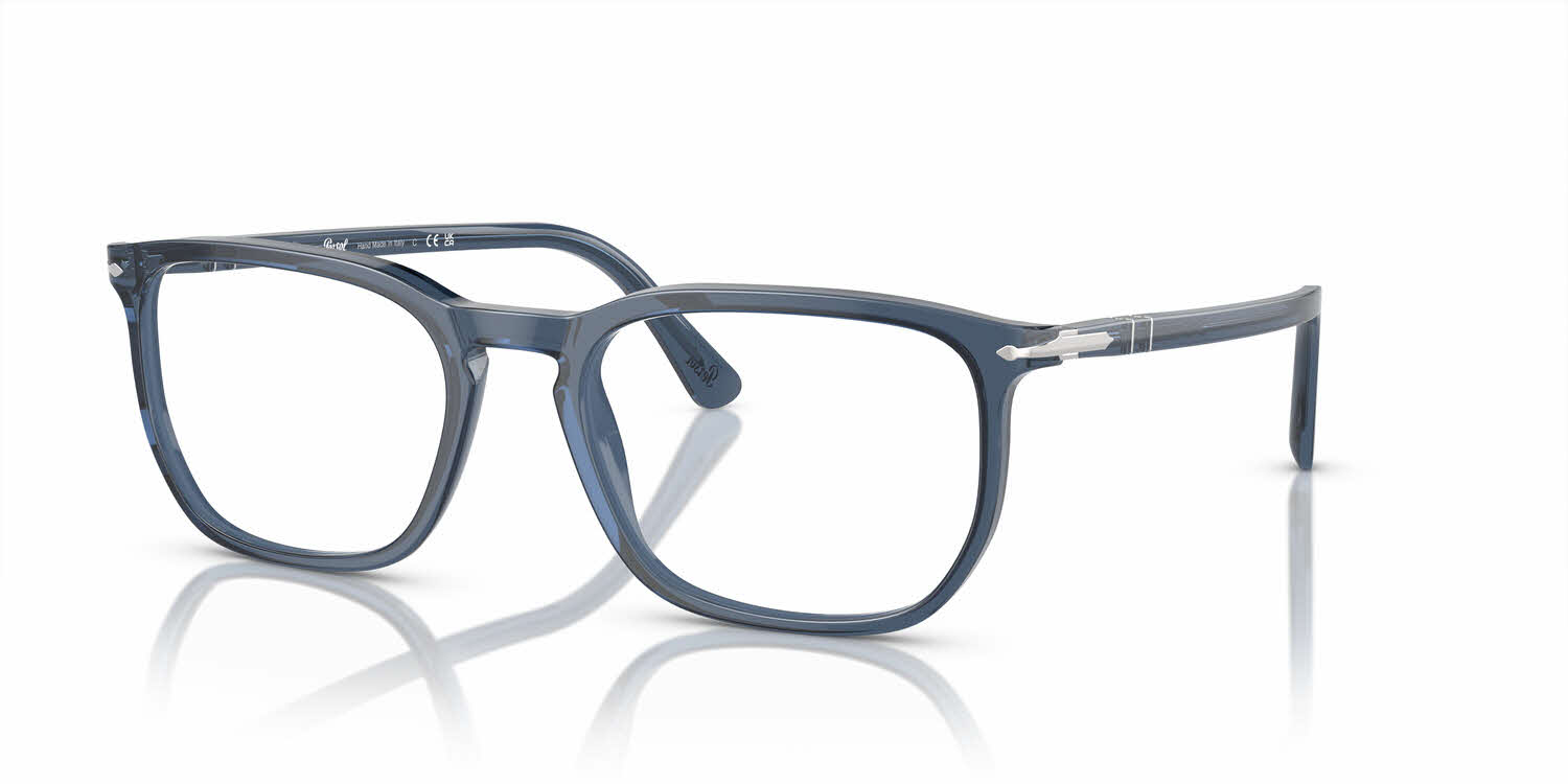 Persol PO3339V Eyeglasses