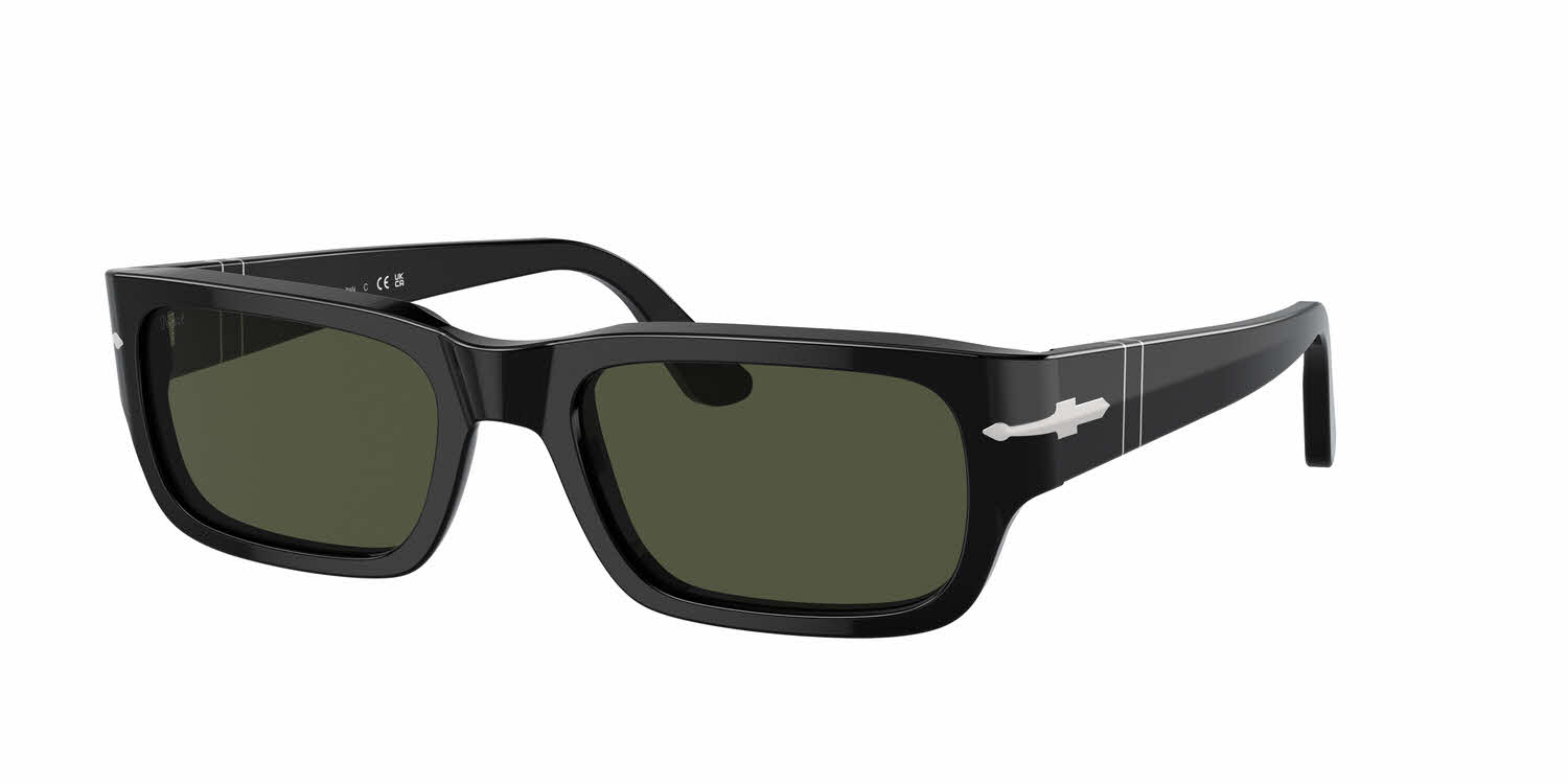 Persol PO3347S Sunglasses