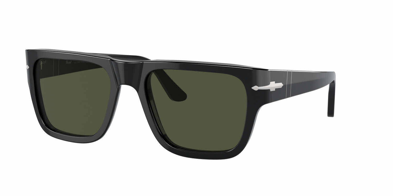 Persol PO3348S Sunglasses