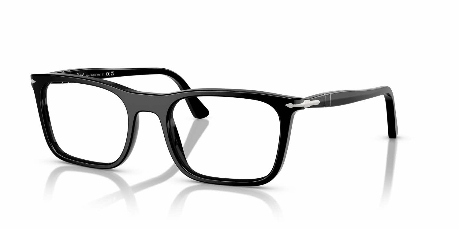 Persol PO3358V Eyeglasses