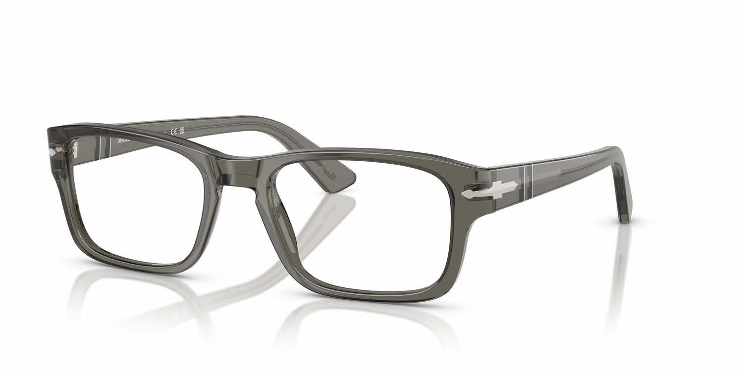 Persol PO3364V Eyeglasses