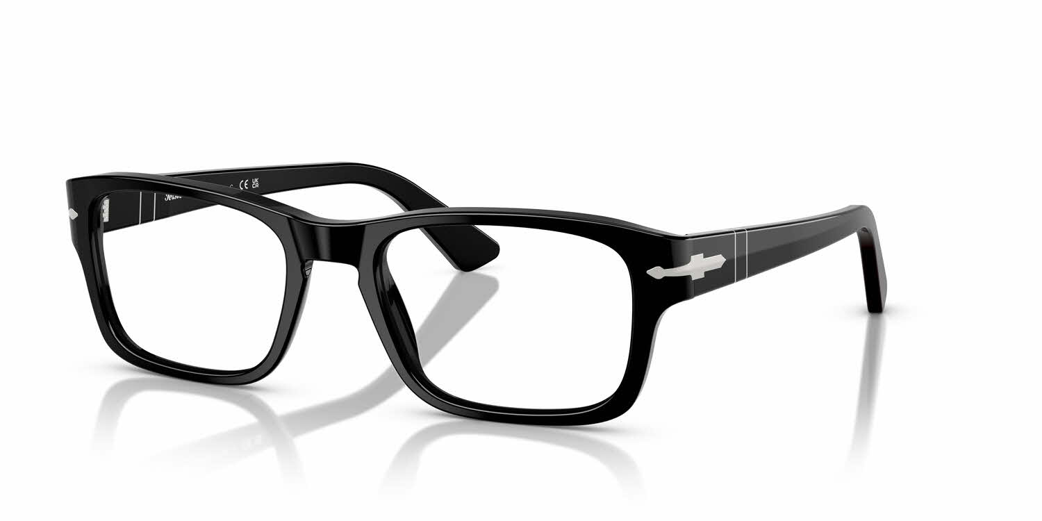 Persol PO3364V Eyeglasses