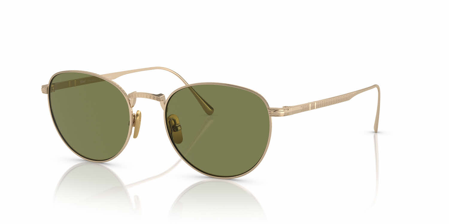 Persol PO5002ST Sunglasses