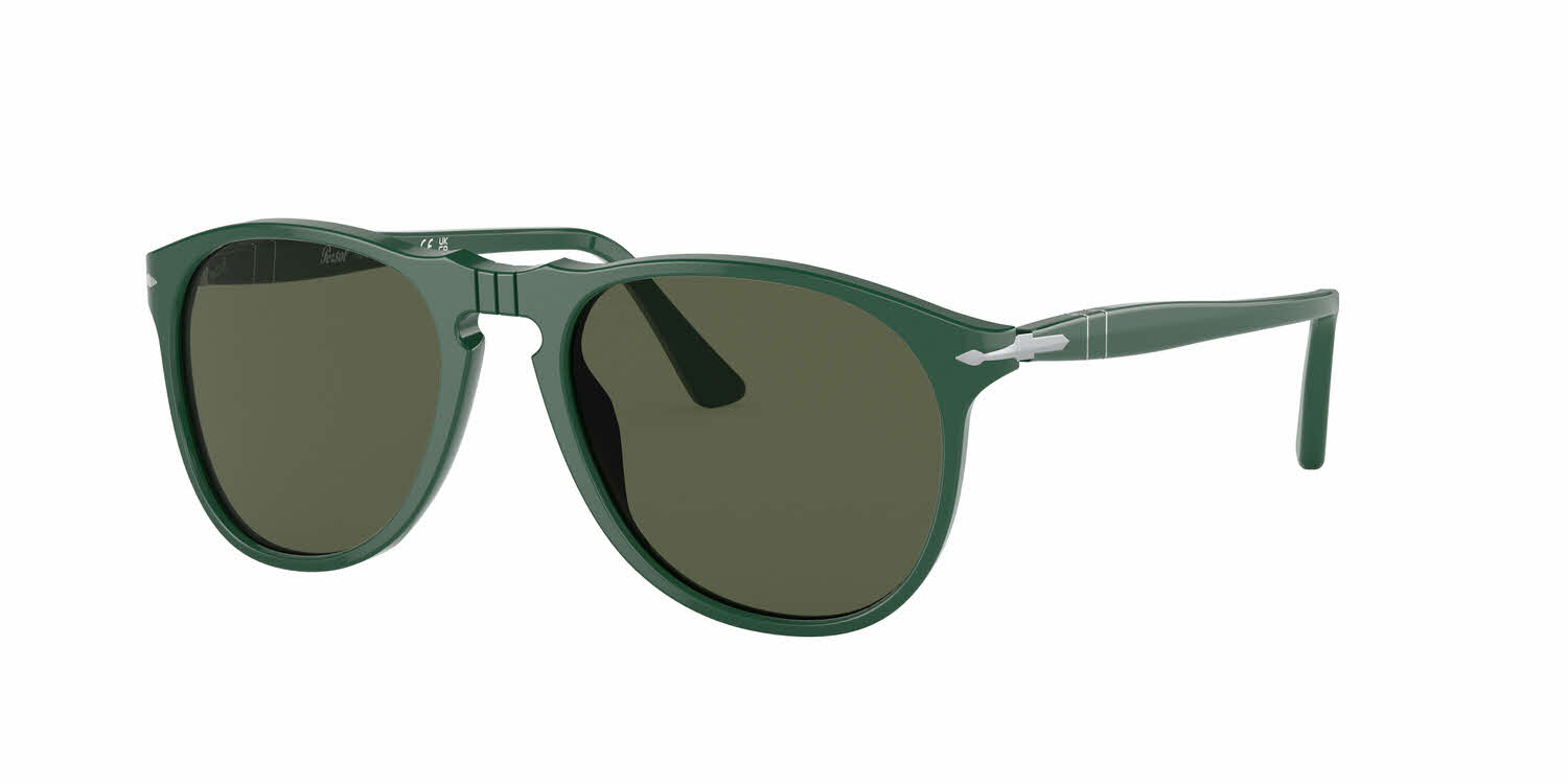 Persol PO9649S Sunglasses