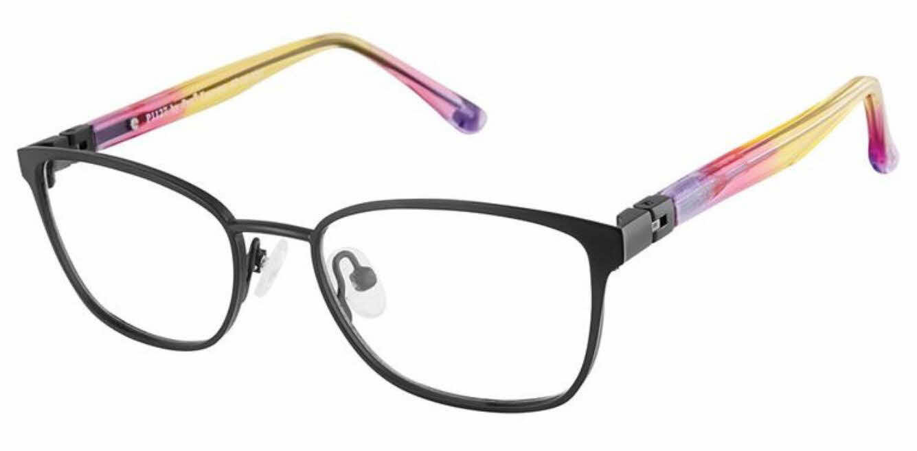 Pez P1127 Eyeglasses