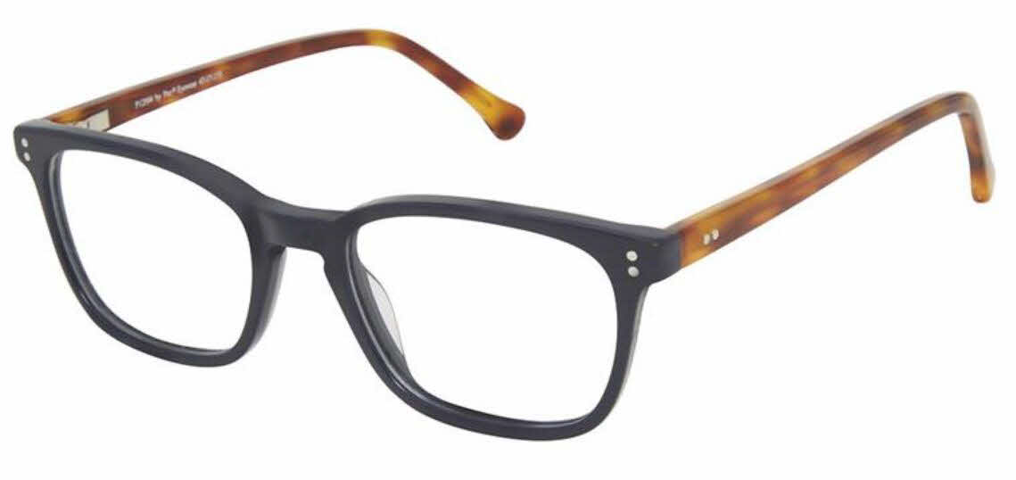 Pez P12004 Eyeglasses