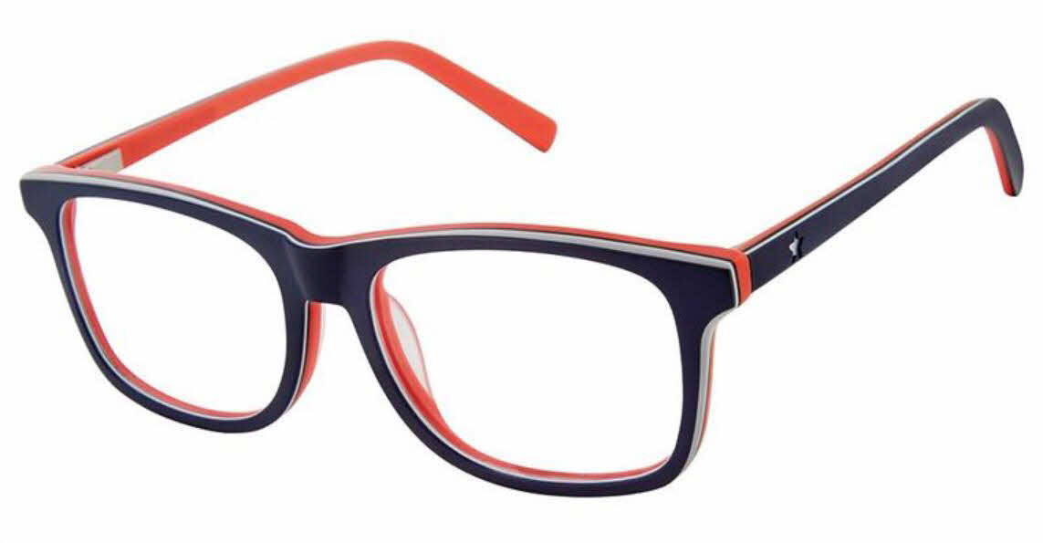 Pez P812 Eyeglasses