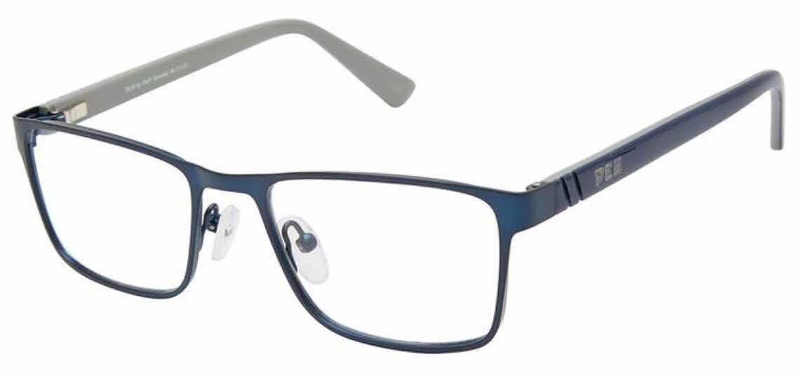 Pez P818 Eyeglasses