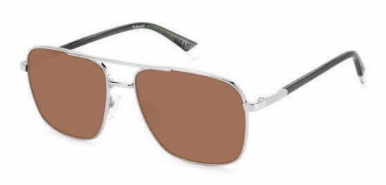 Polaroid Pld 4128/S/X Prescription Sunglasses