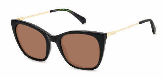 Polaroid Pld 4144/S/X Prescription Sunglasses