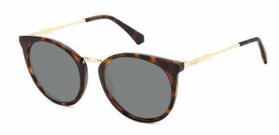 Polaroid Pld 4146/S/X Prescription Sunglasses | FramesDirect.com