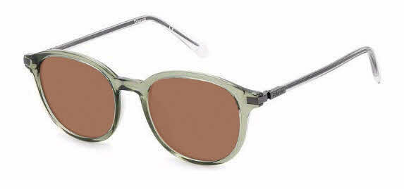 Polaroid Pld 4148/G/S/X Prescription Sunglasses