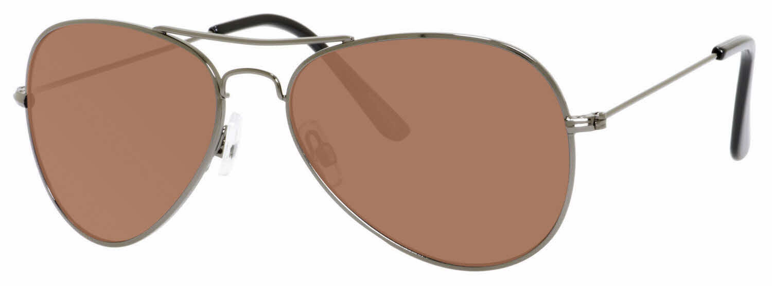 Polaroid Pld 4213 Prescription Sunglasses