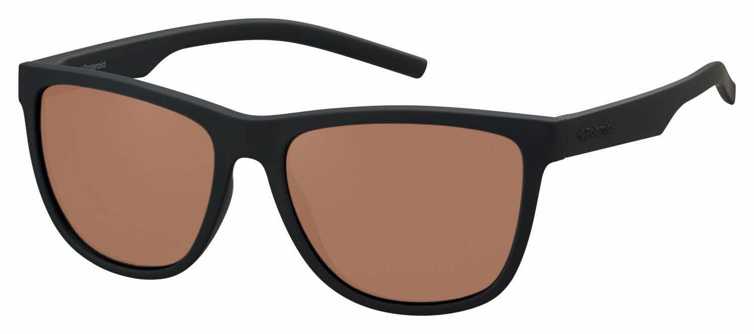 Polaroid Pld 6014/S Prescription Sunglasses