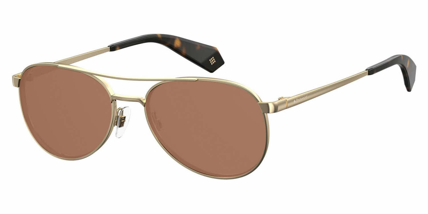 Polaroid Pld 6070/S/X Prescription Sunglasses