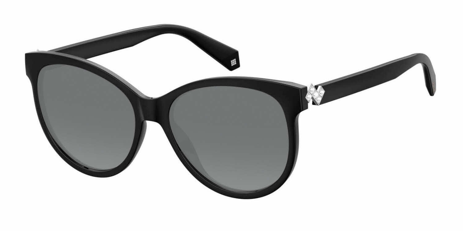 Polaroid Pld 4079/S/X Prescription Sunglasses | FramesDirect.com