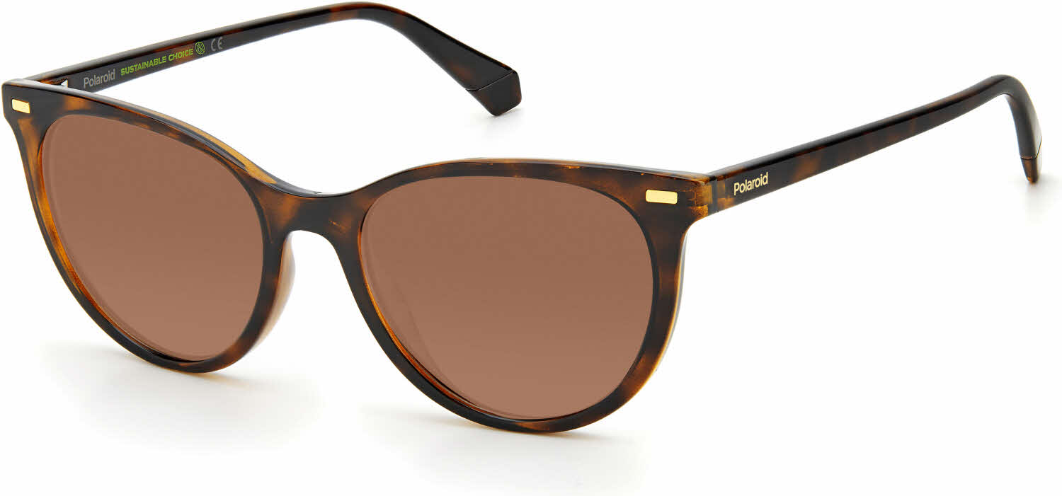 Polaroid Pld 4107/S Prescription Sunglasses