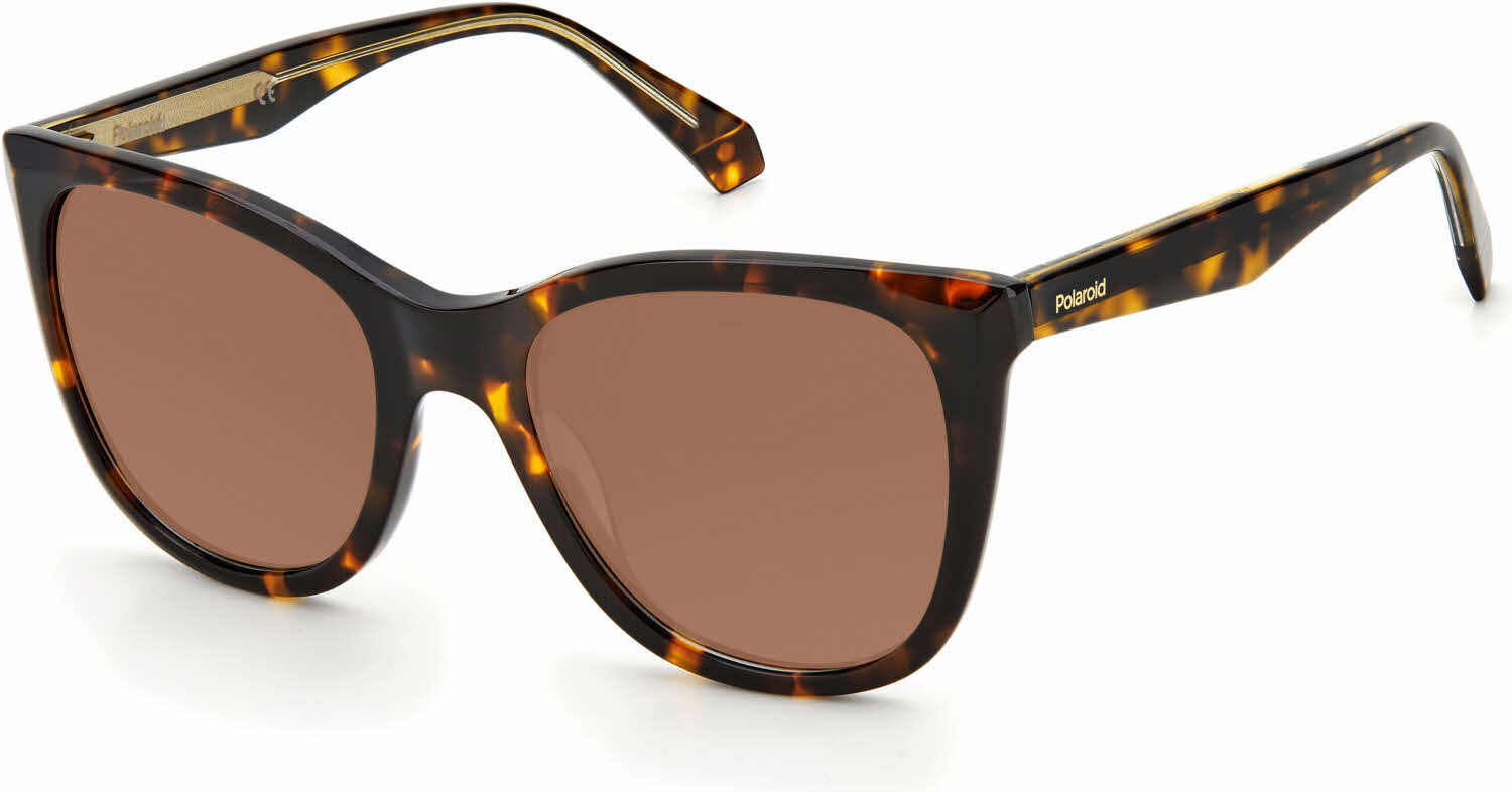 Polaroid Pld 4096/S/X Prescription Sunglasses