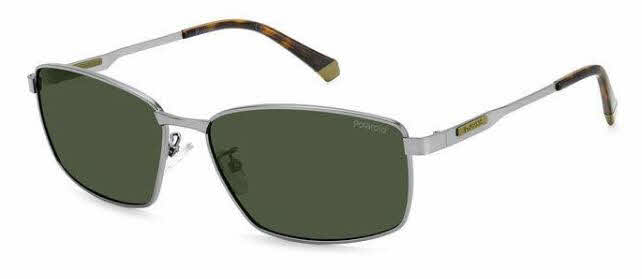 Polaroid Pld 2137/G/S/X Sunglasses