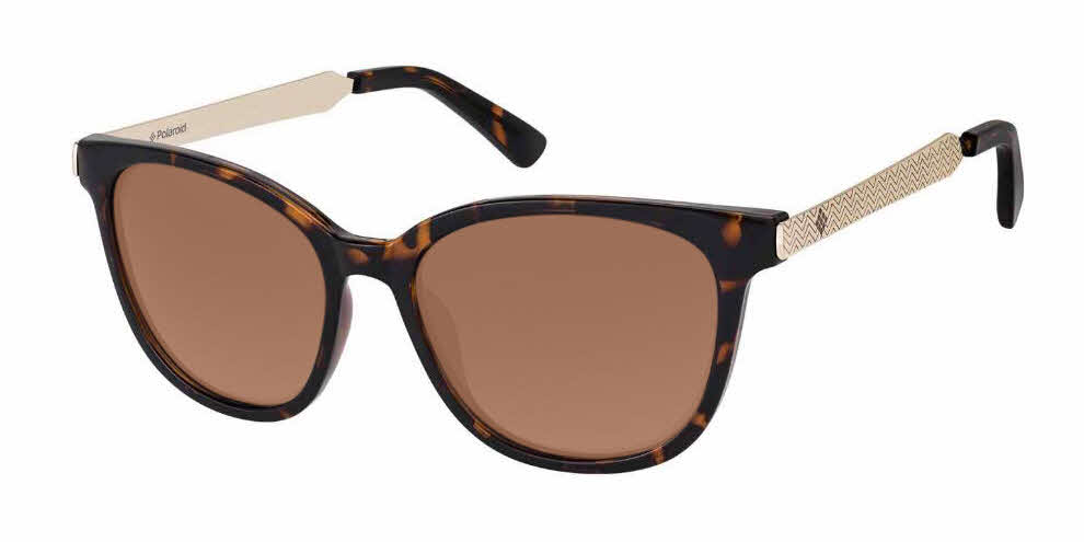 Polaroid Pld 5015/S Prescription Sunglasses