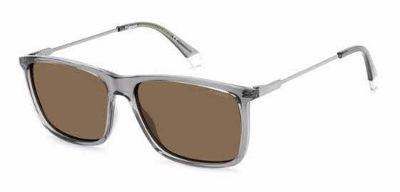 Polaroid Pld 4130/S/X Sunglasses