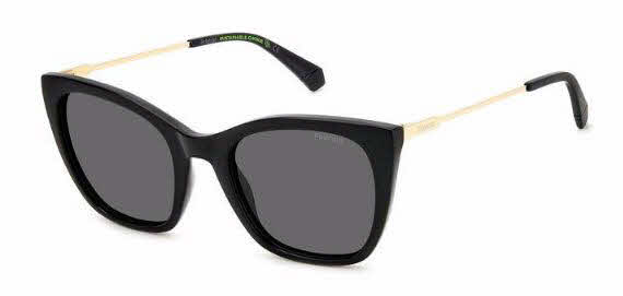 Polaroid Pld 4144/S/X Sunglasses