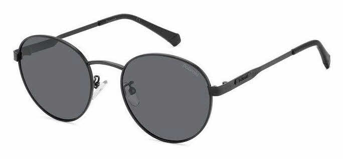 Polaroid Pld 2144/G/S/X Sunglasses