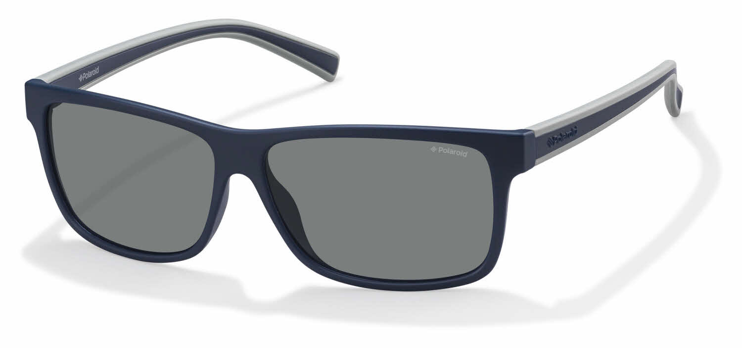 polaroid polarized sunglasses price