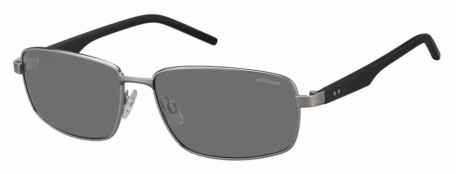 Polaroid Pld 2041/S Sunglasses