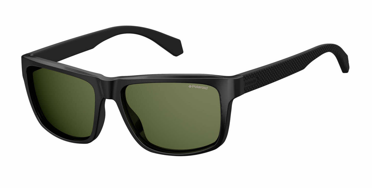 Polaroid 2058 S Sunglasses