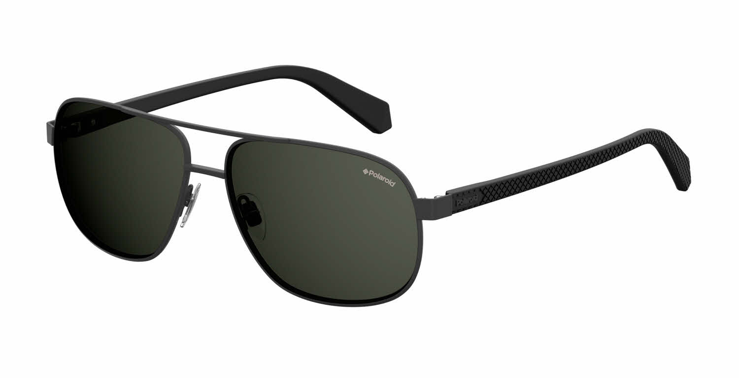 Polaroid Pld 2059/S Sunglasses