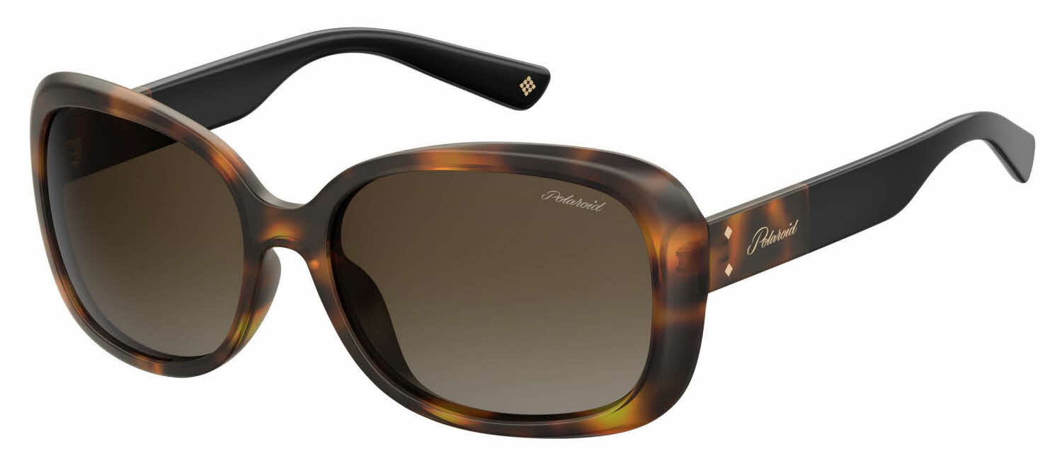 Polaroid Pld 4069/G/S/X Sunglasses