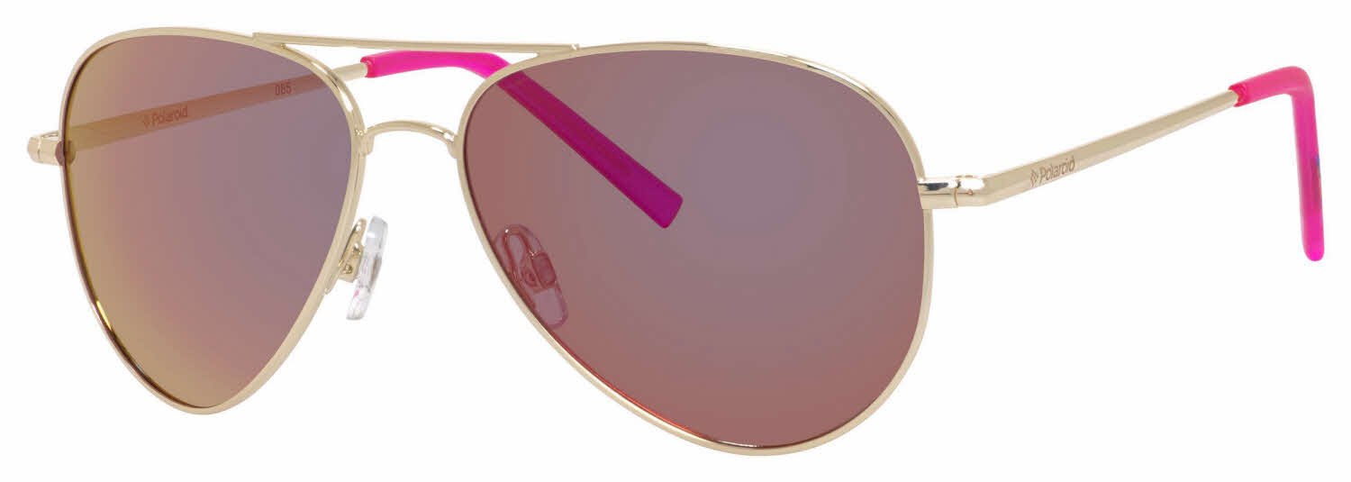 Polaroid Pld 6012/N Sunglasses | Free Shipping