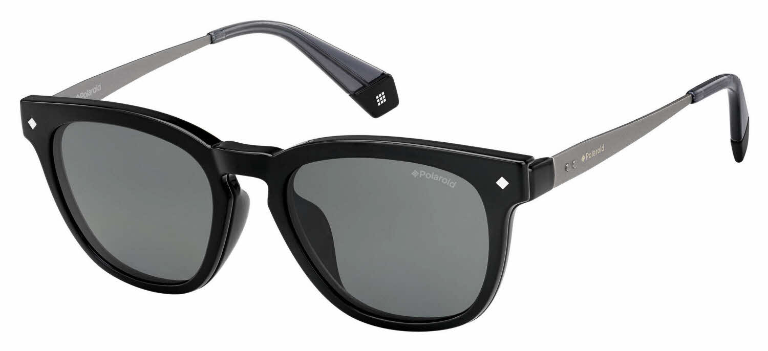 tommy hilfiger polarised sunglasses