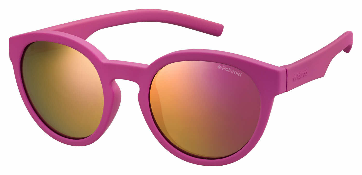 Polaroid Pld 8019/S Sunglasses