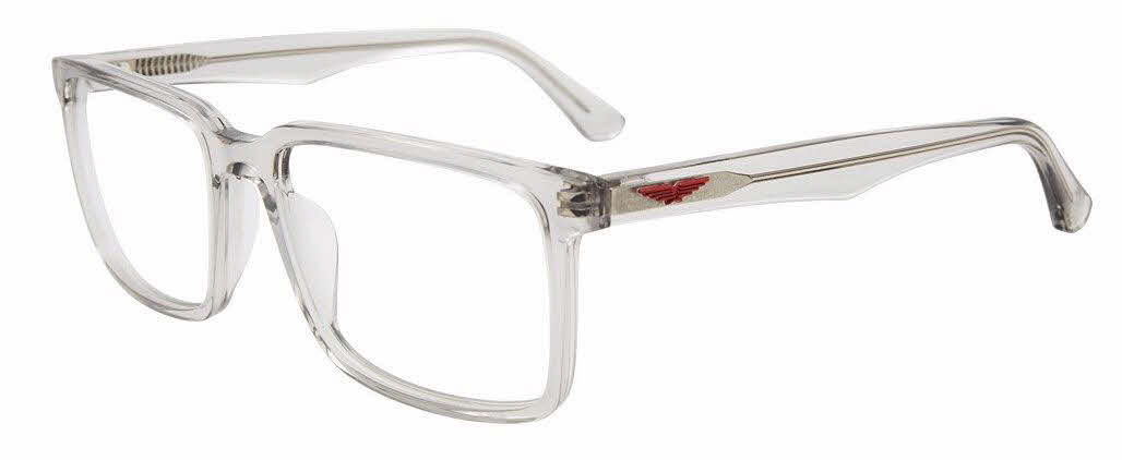 Police VPLN17 Eyeglasses