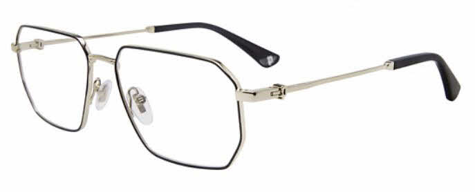 Police VPLN23 Eyeglasses