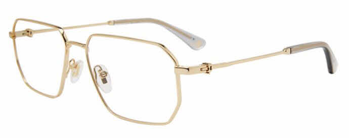 Police VPLN23 Eyeglasses