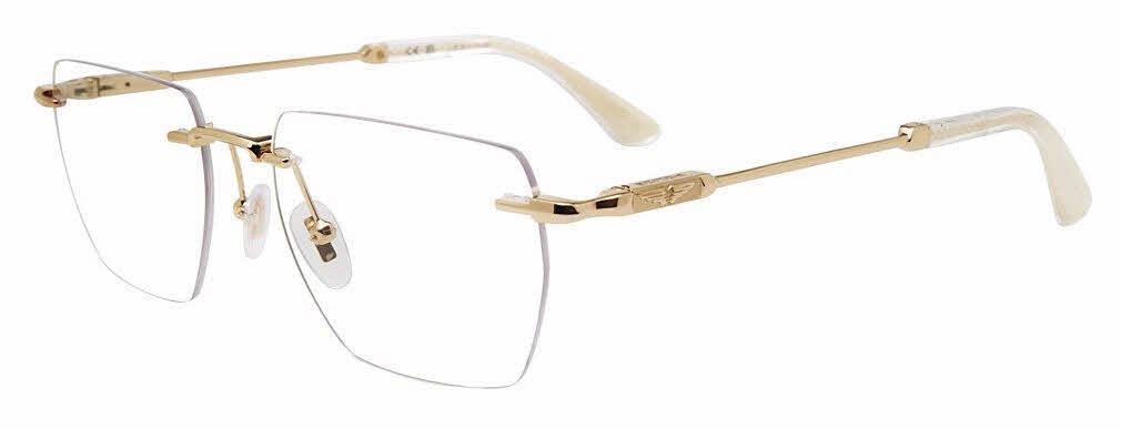 Police VPLN27 Eyeglasses