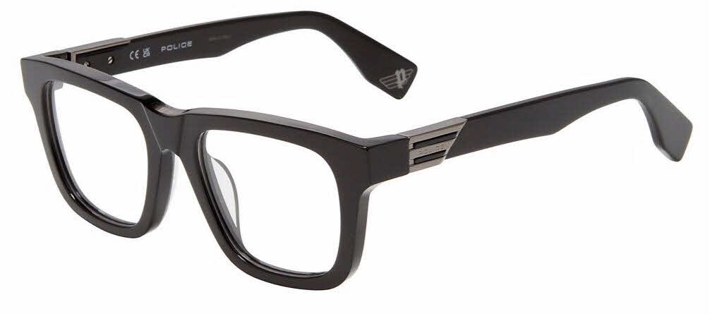 Police VPLN29 Eyeglasses