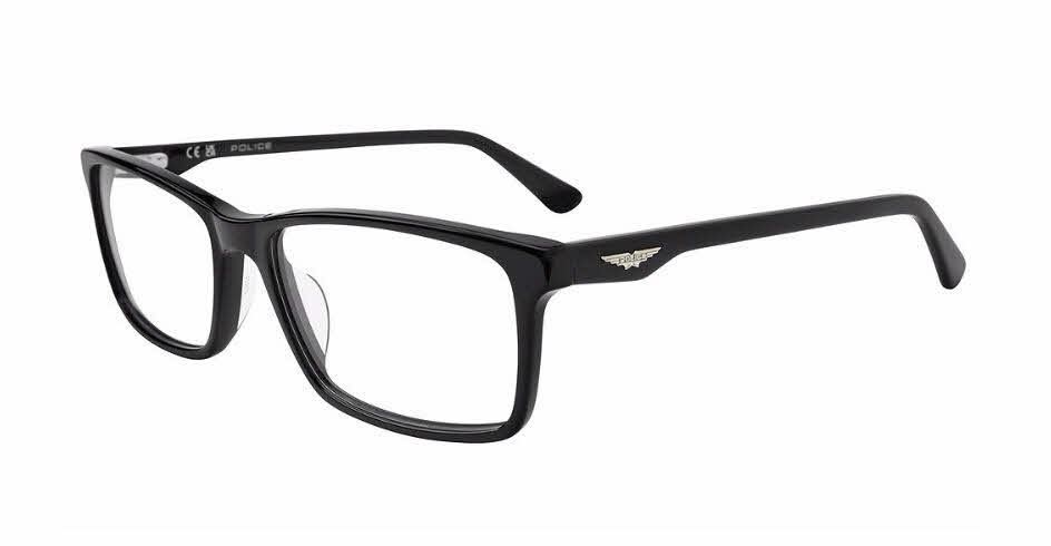 Police VPLN82 Eyeglasses