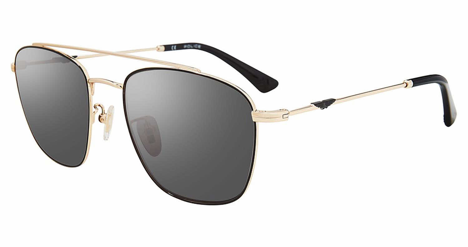 police mens sunglasses