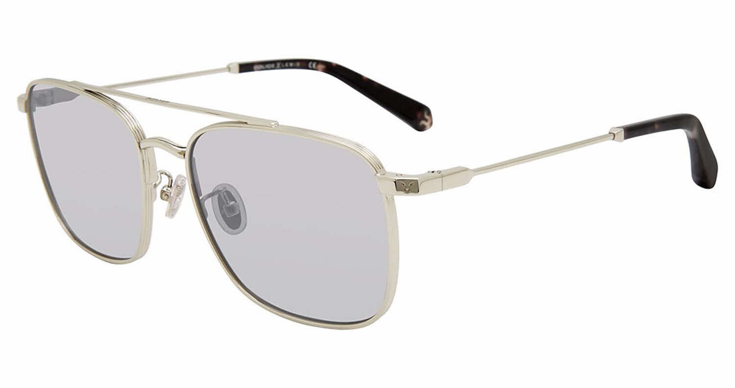 Police SPLB28 Sunglasses