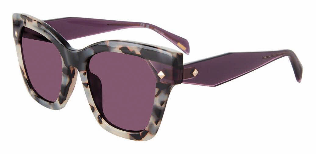 Police SPLL98M Sunglasses