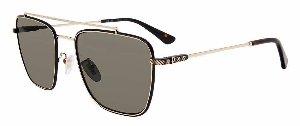 Police SPLN38 Sunglasses