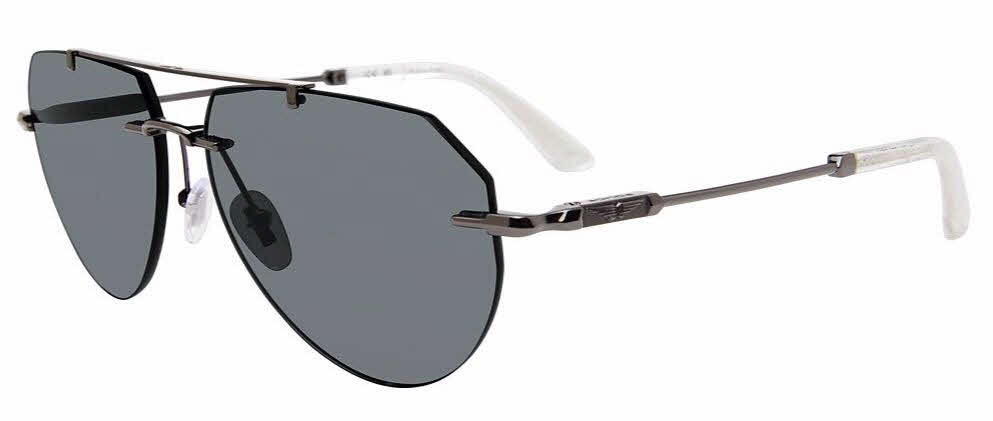 Police SPLN42 Sunglasses