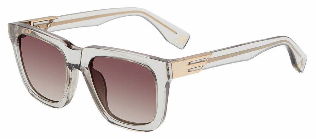 Police SPLN43E Sunglasses