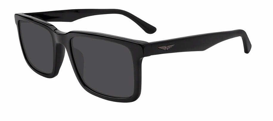 Police SPLP21 Sunglasses