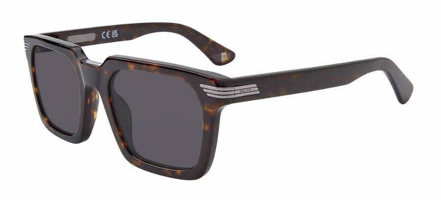 Police SPLP29 Men's Sunglasses In Tortoise