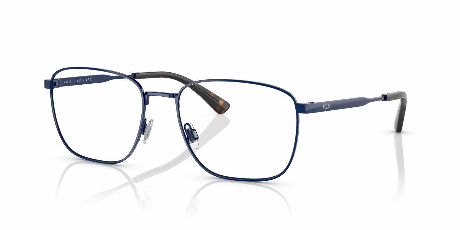 Polo PH1214 Eyeglasses